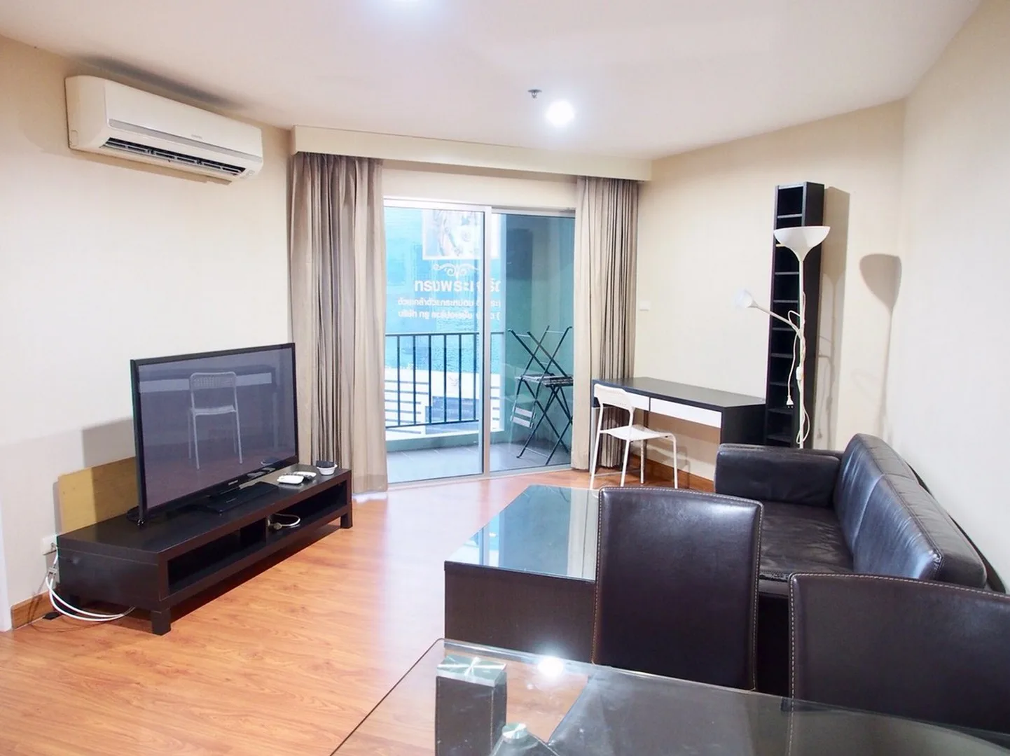 Belle Grand Rama 9 — photo 2