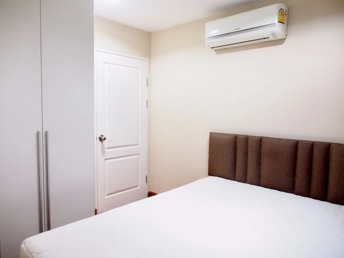 Belle Grand Rama 9 — photo 11