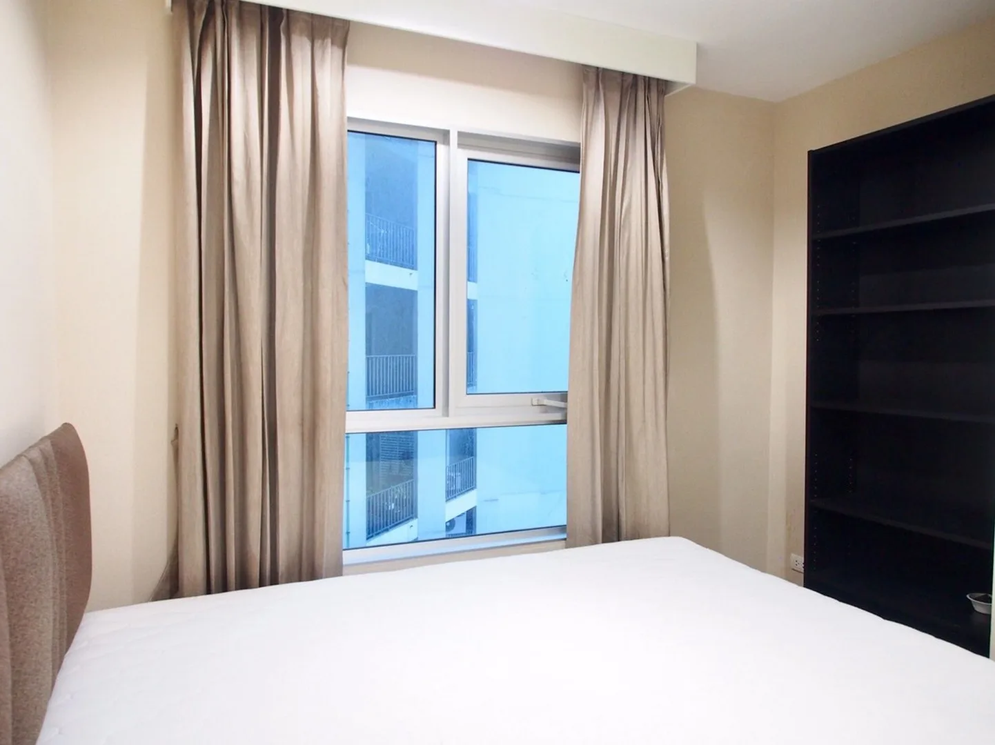 Belle Grand Rama 9 — photo 12