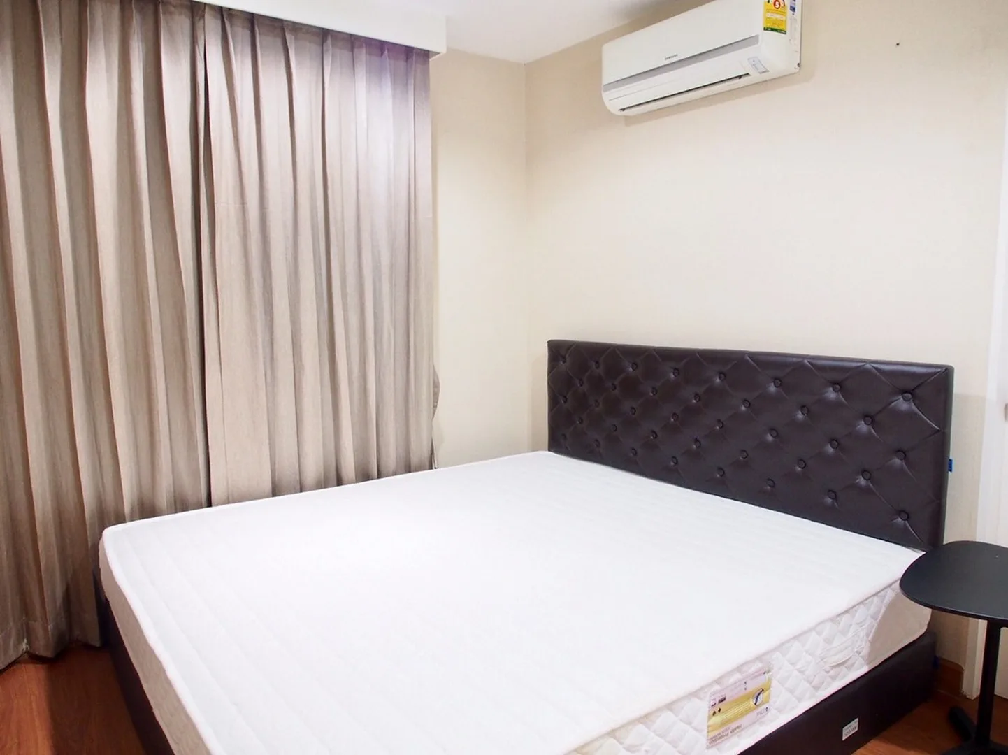 Belle Grand Rama 9 — photo 7