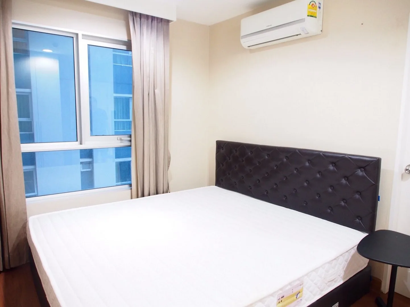Belle Grand Rama 9 — photo 8
