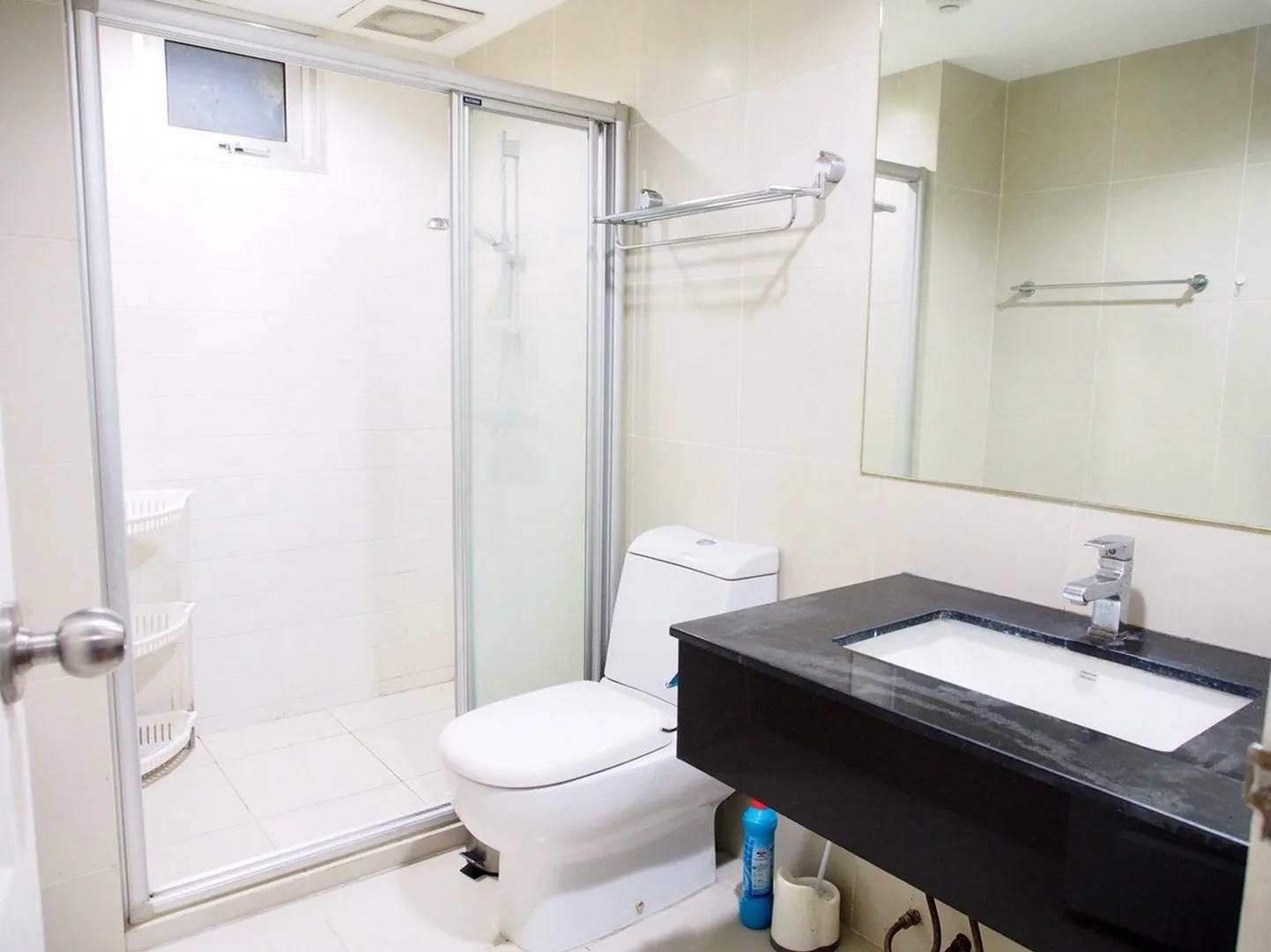 Belle Grand Rama 9 — photo 10