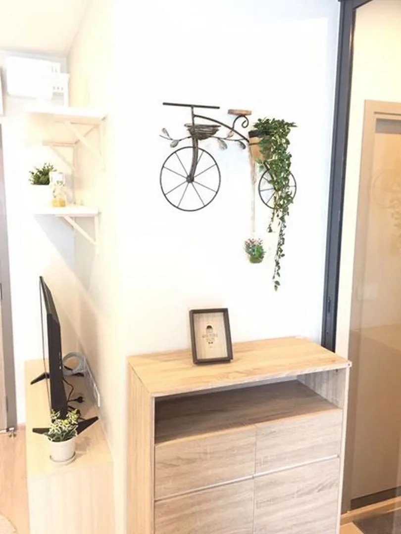 IDEO O2 — photo 12