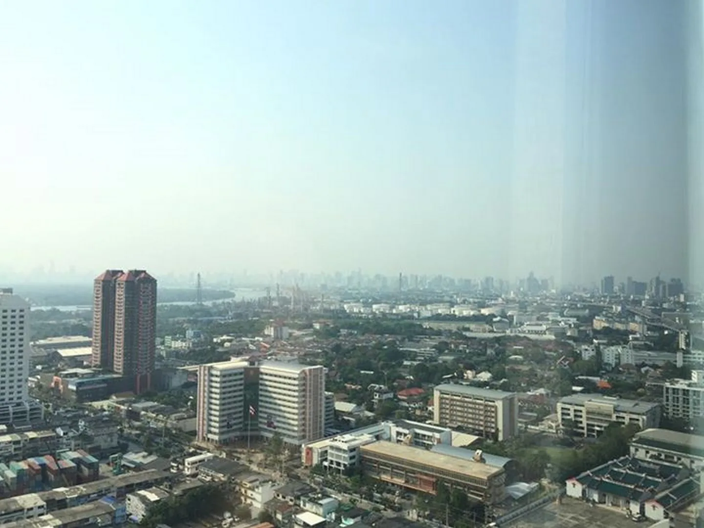 IDEO O2 — photo 14