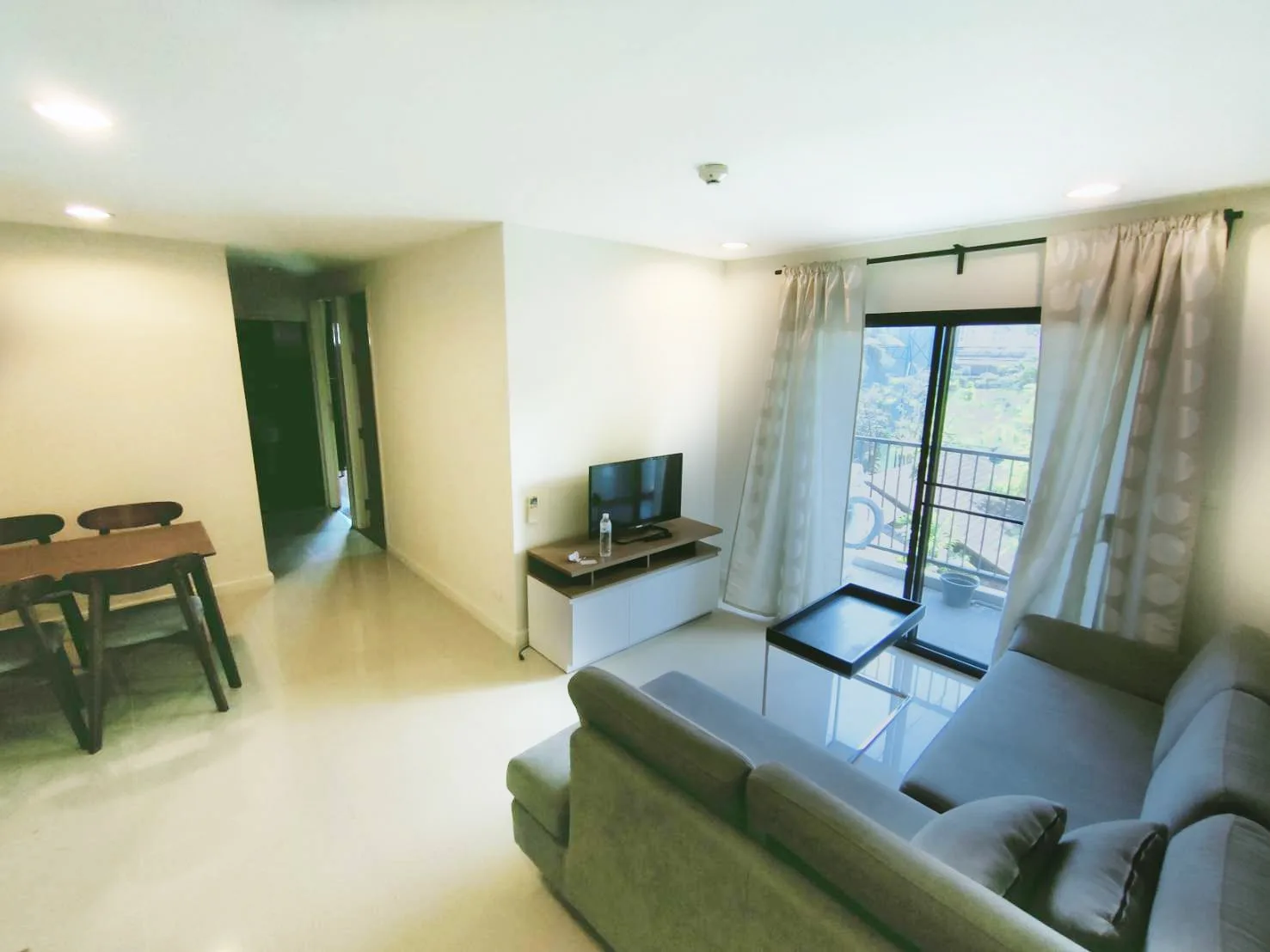 Zenith Place Sukhumvit 42 — photo 2
