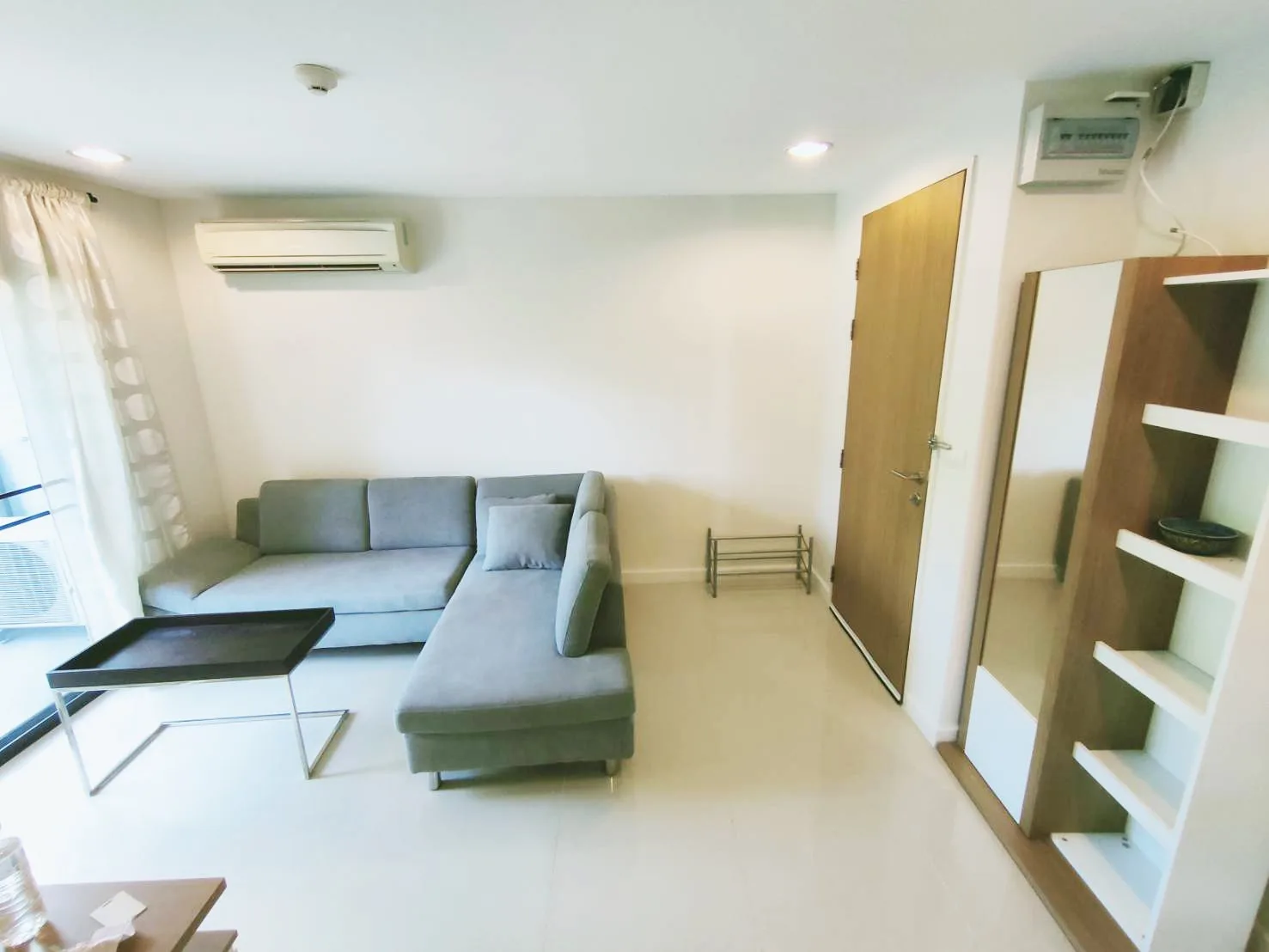 Zenith Place Sukhumvit 42 — photo 3