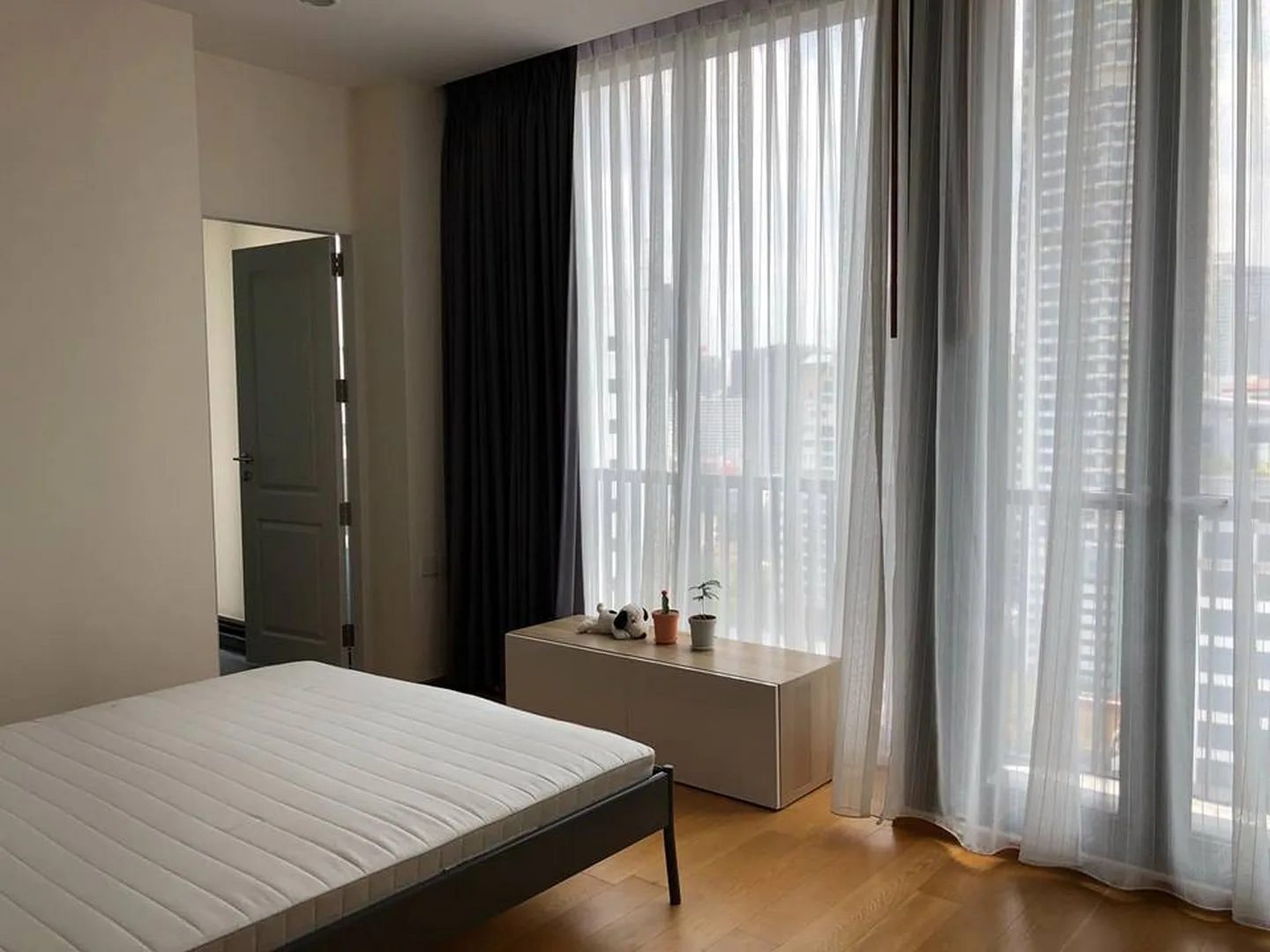 Noble Revolve Silom — photo 5