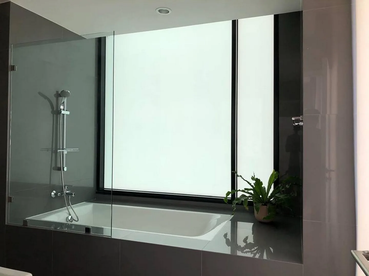 Noble Revolve Silom — photo 10