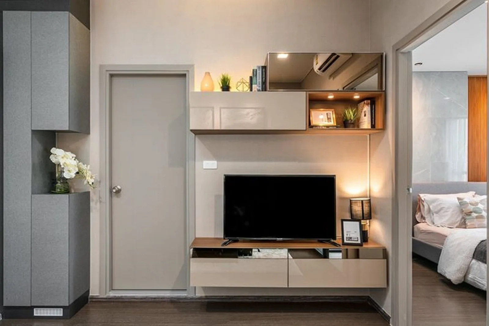 Ideo Sukhumvit 93 — photo 4