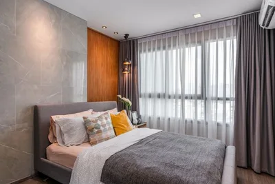 Ideo Sukhumvit 93