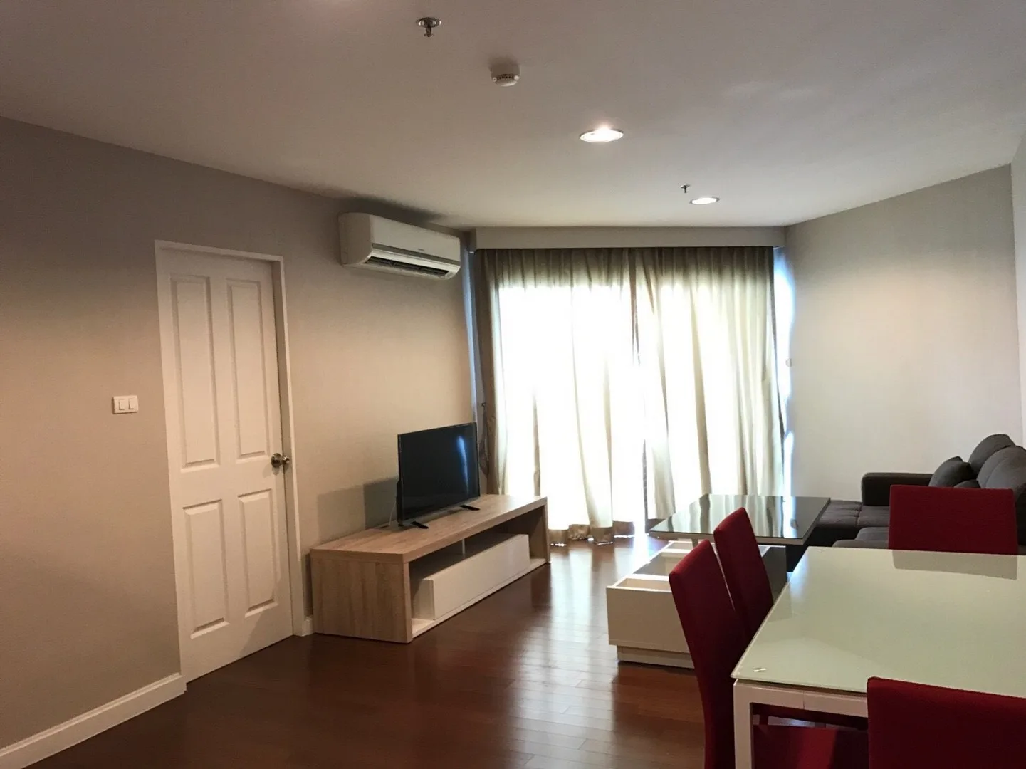 Belle Grand Rama 9 — photo 3