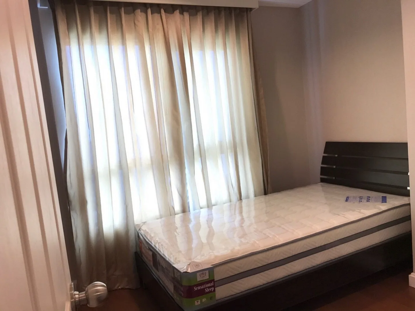Belle Grand Rama 9 — photo 6