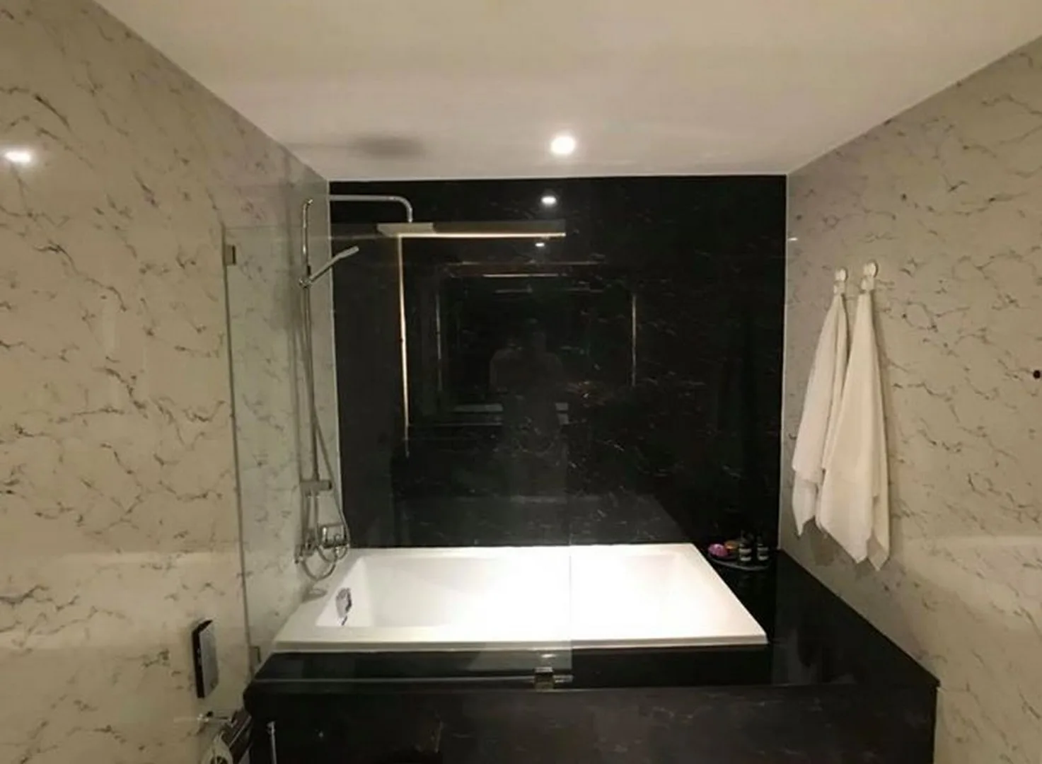 State Tower — photo 15