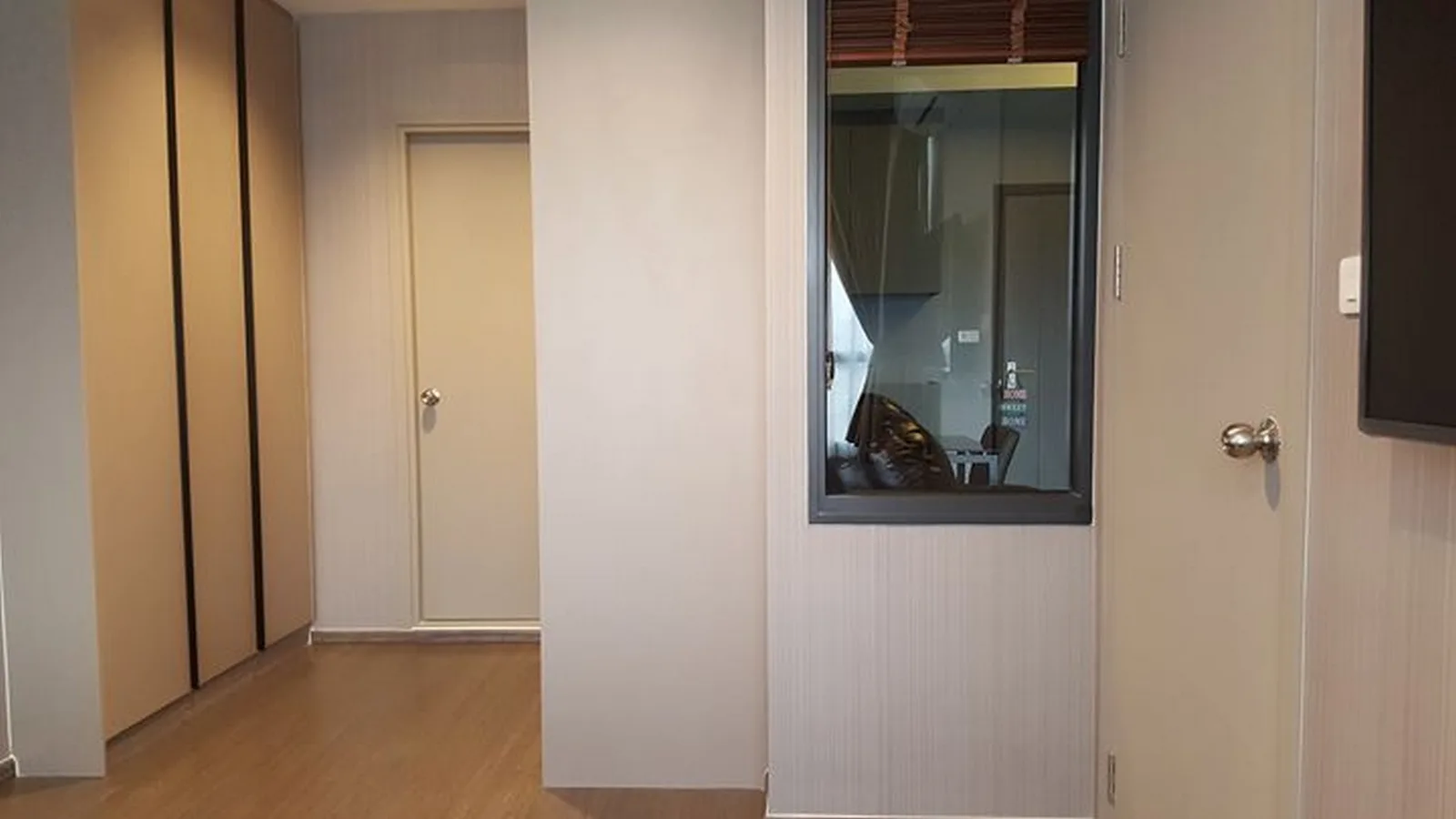 Ideo Sukhumvit 93 — photo 5