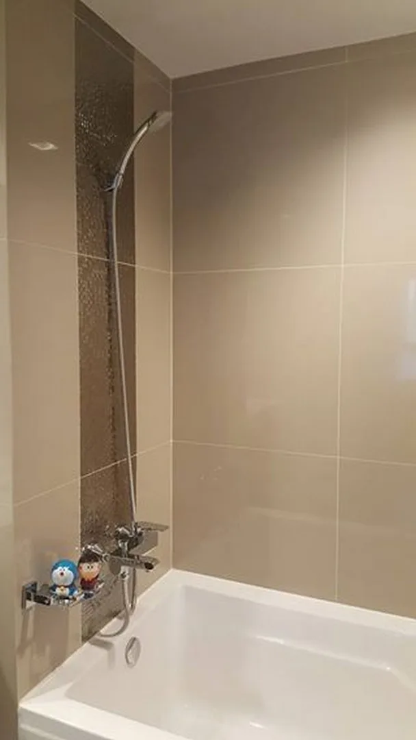 Ideo Sukhumvit 93 — photo 7