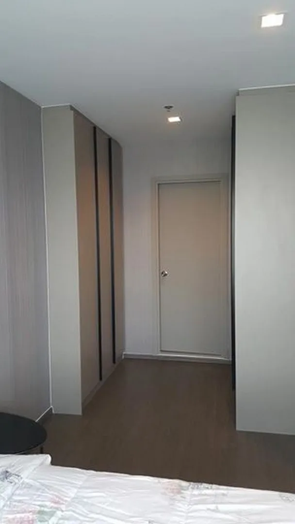 Ideo Sukhumvit 93 — photo 8