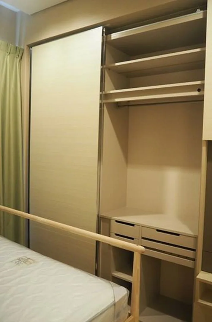 The Saint Residences — photo 7