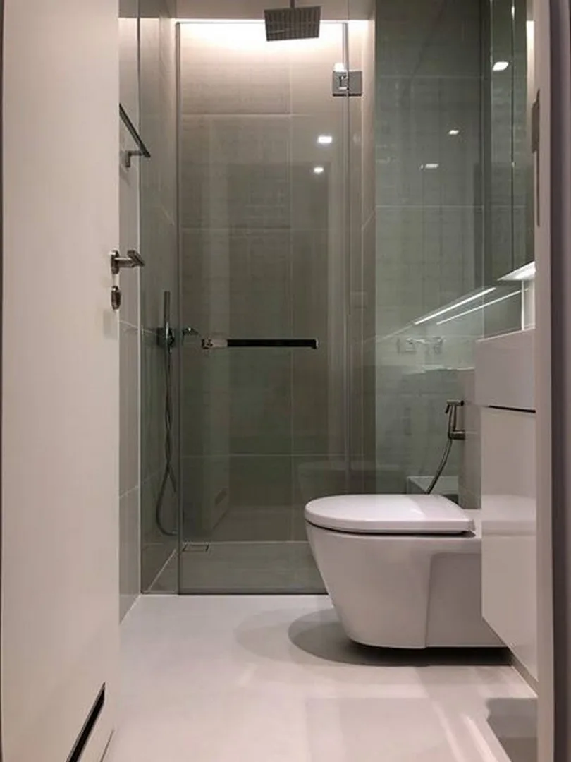 The Saint Residences — photo 9
