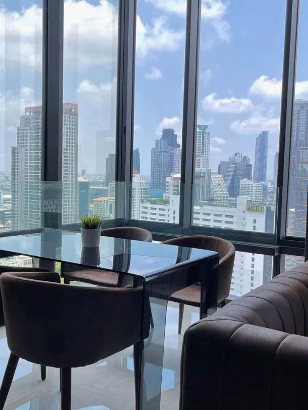 Ashton Silom — photo 4