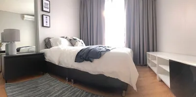 Villa Asoke
