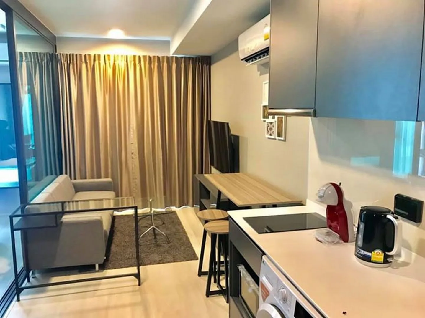 Venio Sukhumvit 10 — photo 2