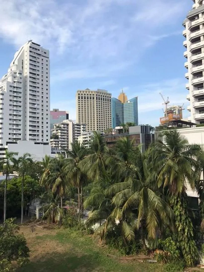 Venio Sukhumvit 10 — photo 10