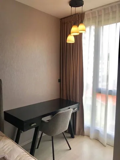 Venio Sukhumvit 10