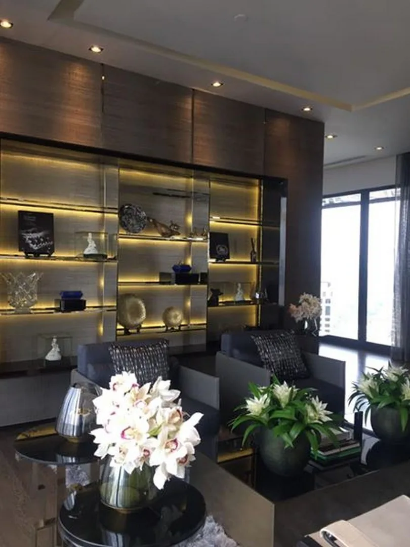 Ashton Asoke — photo 2