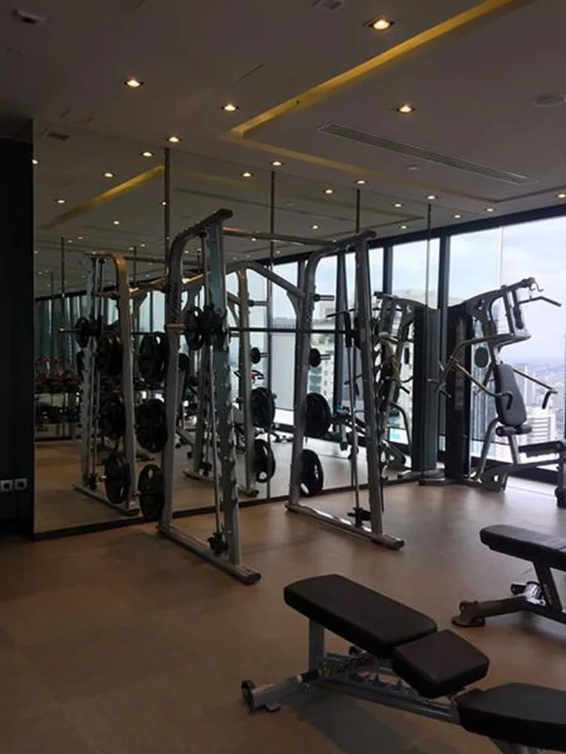 Ashton Asoke — photo 3