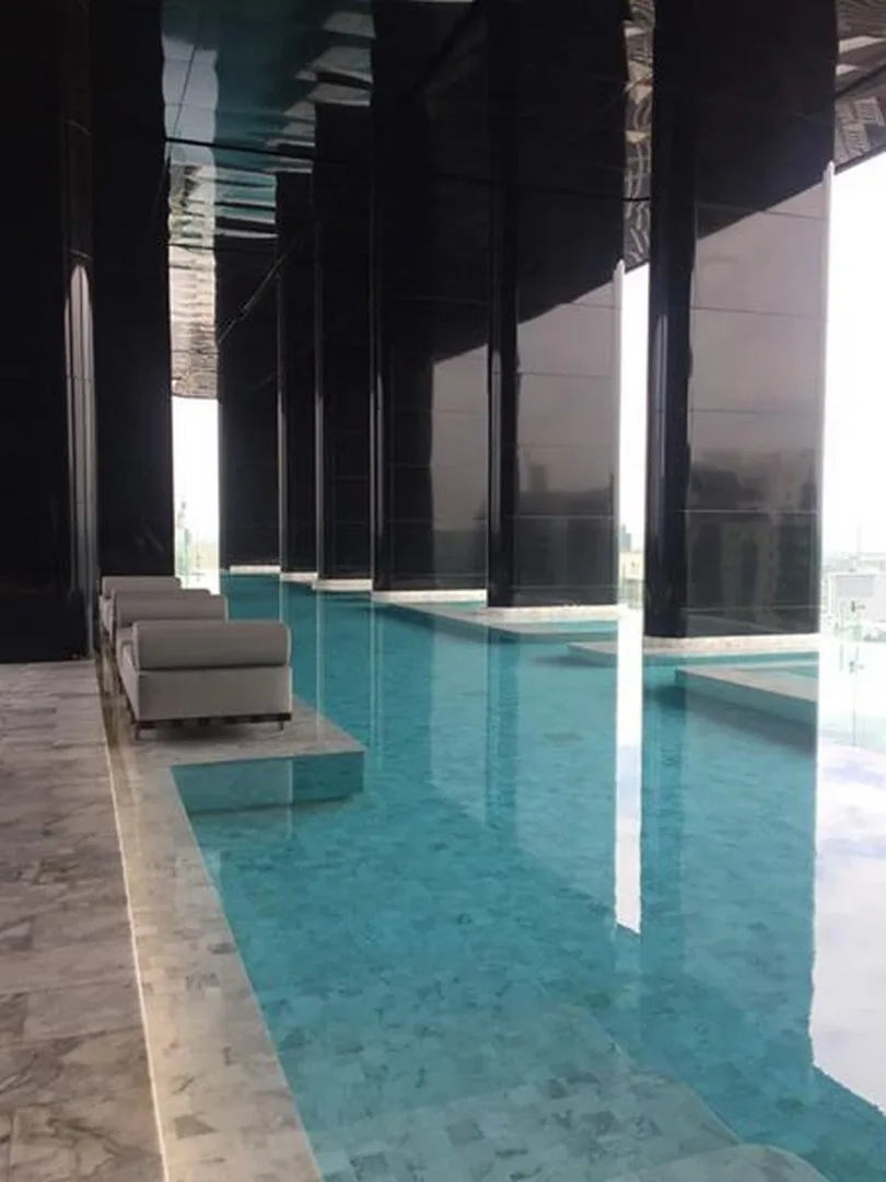 Ashton Asoke — photo 7