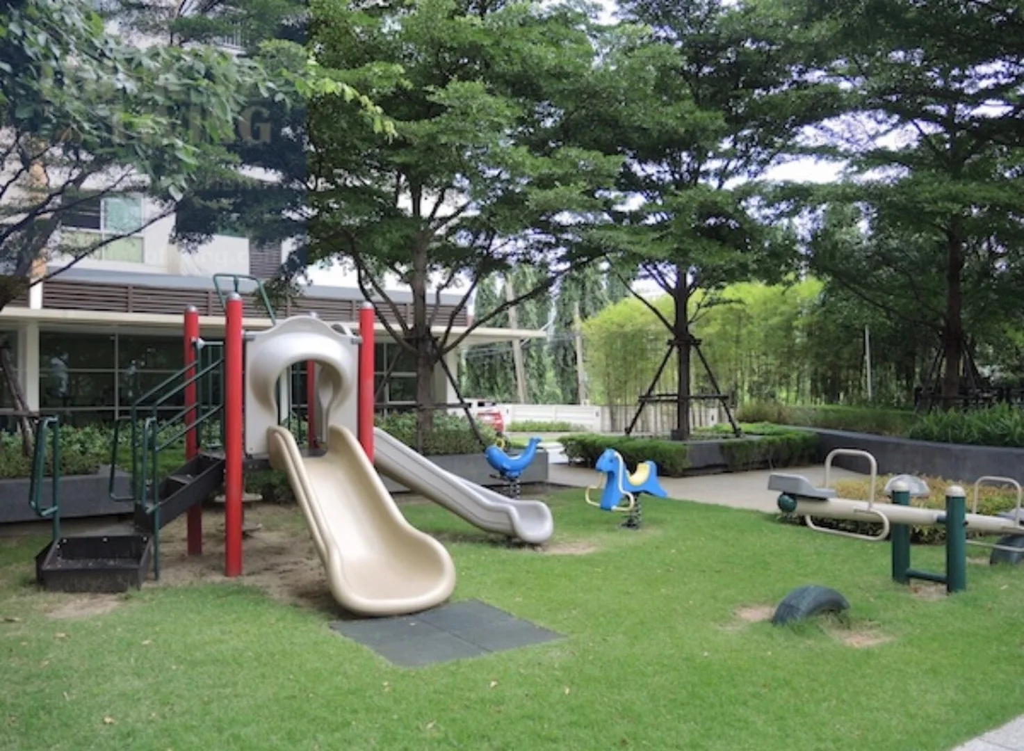 S&s Sukhumvit — photo 1