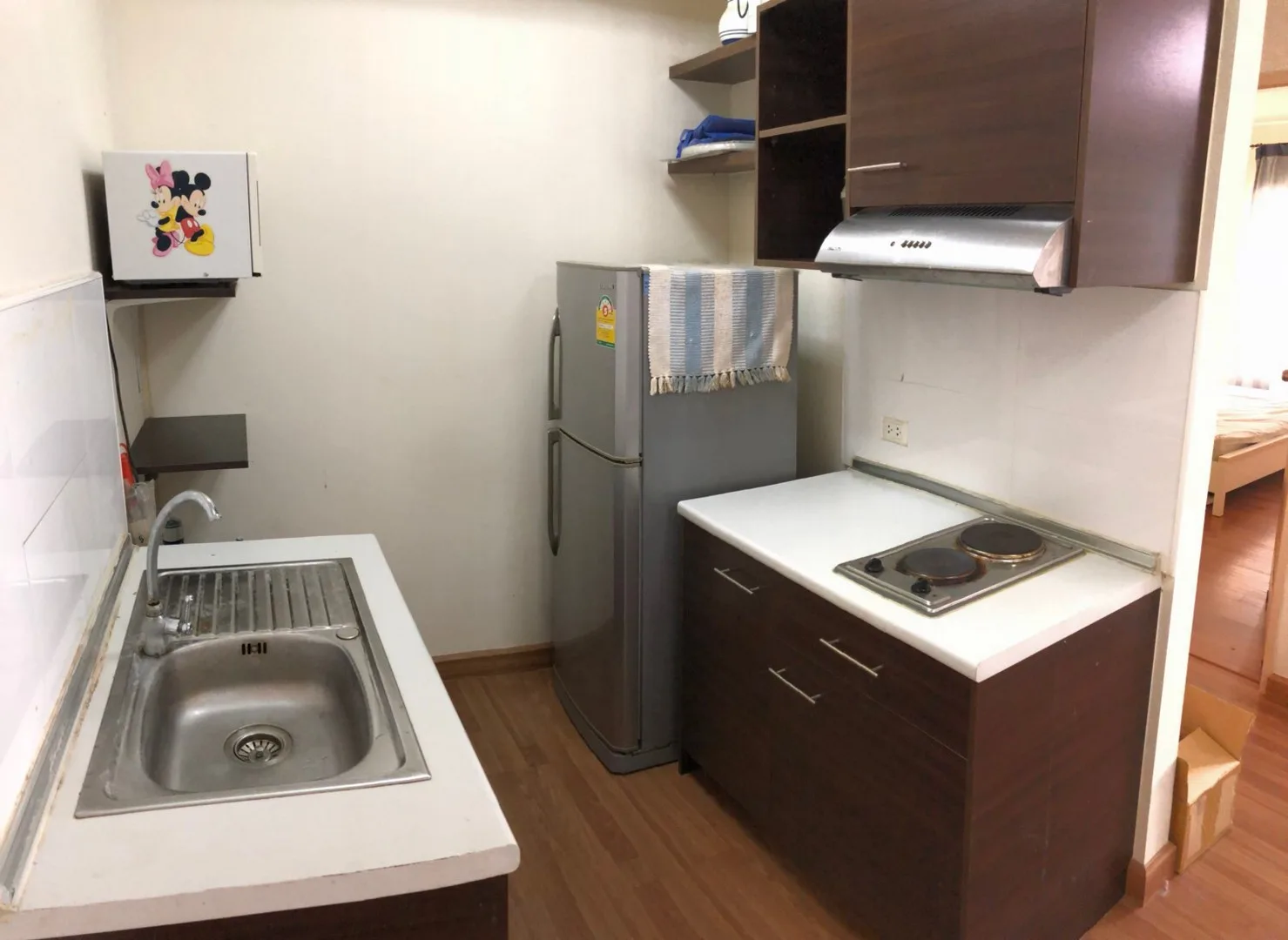 S&s Sukhumvit — photo 3