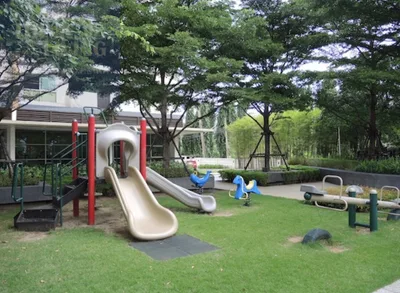 S&s Sukhumvit