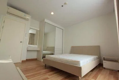 Centric Scene Sukhumvit 64