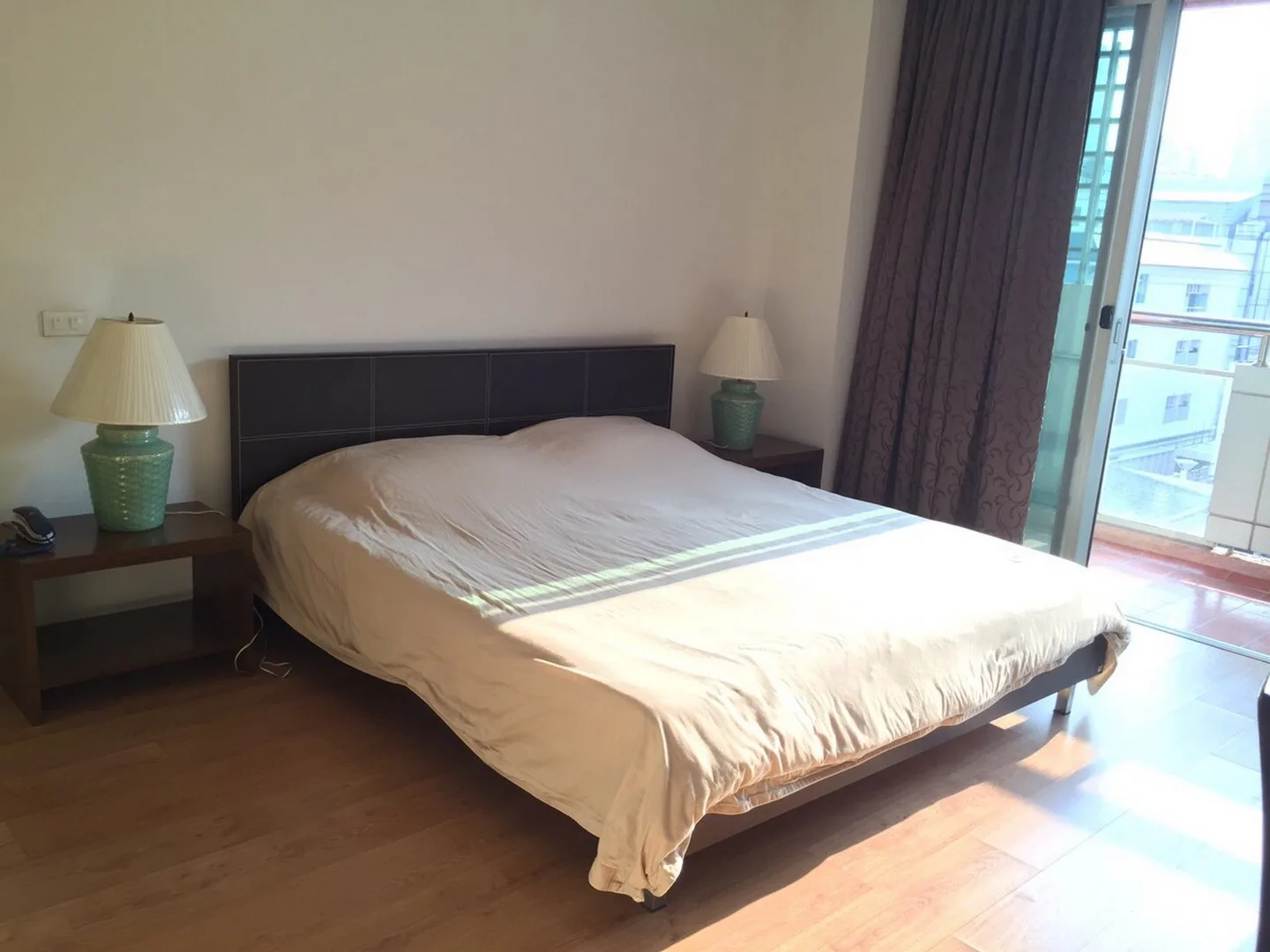 Silom Grand Terrace — photo 4