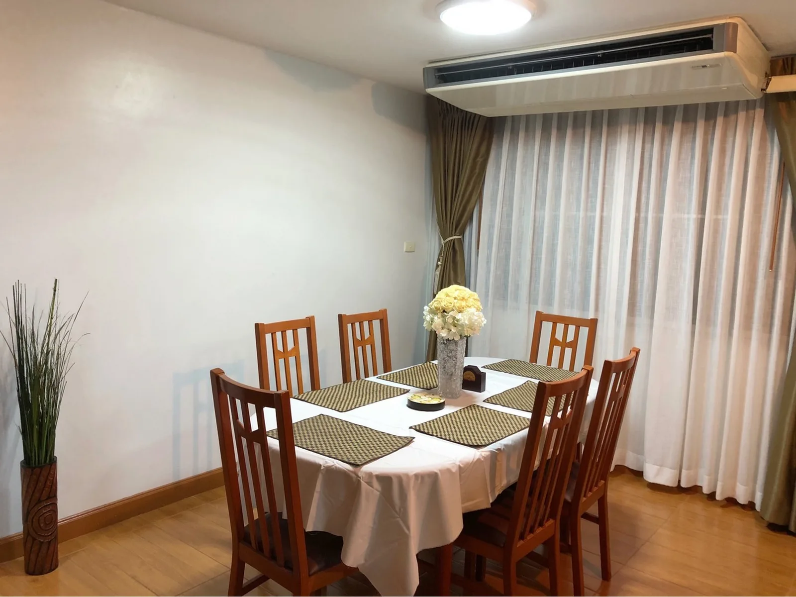 39 Suites — photo 3