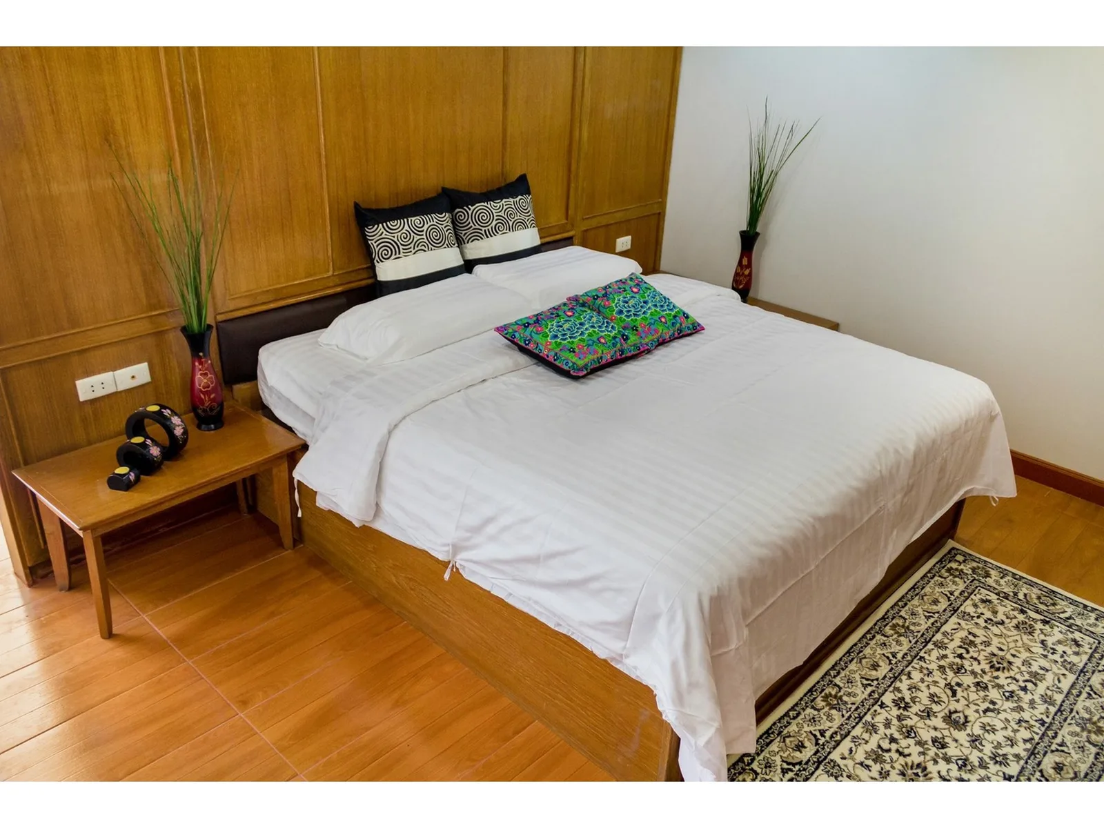 39 Suites — photo 4