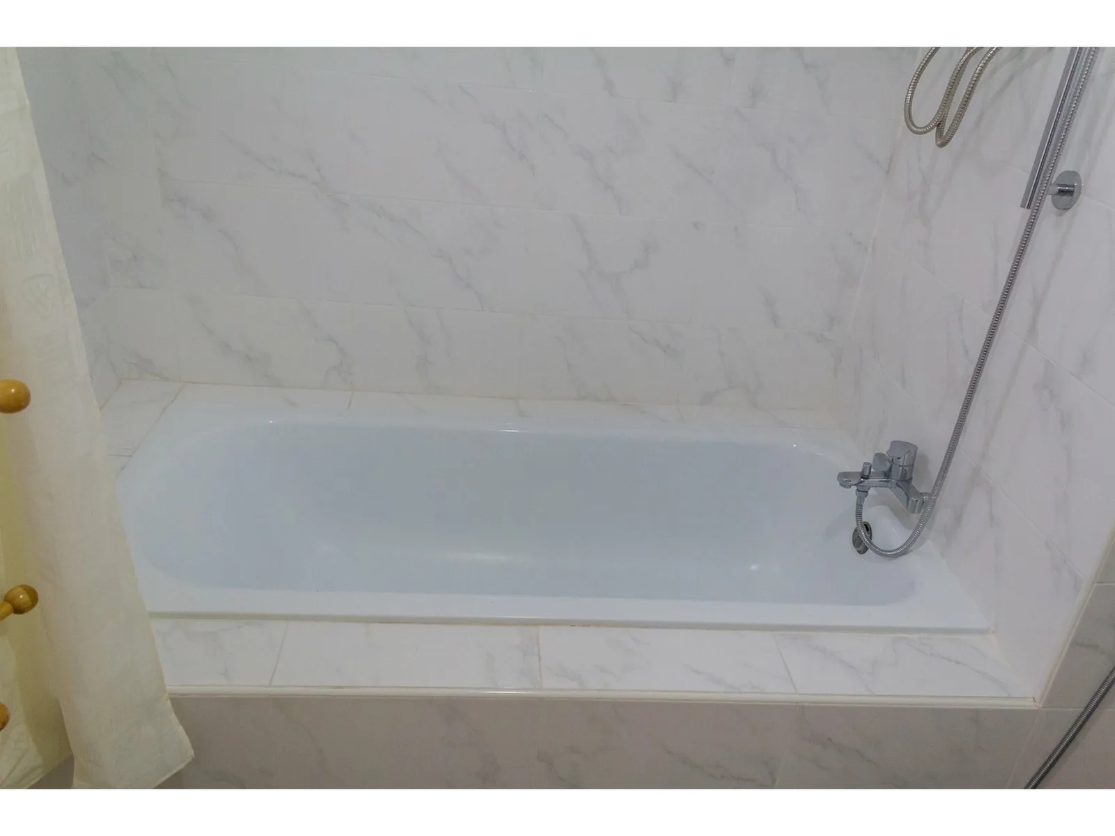 39 Suites — photo 6