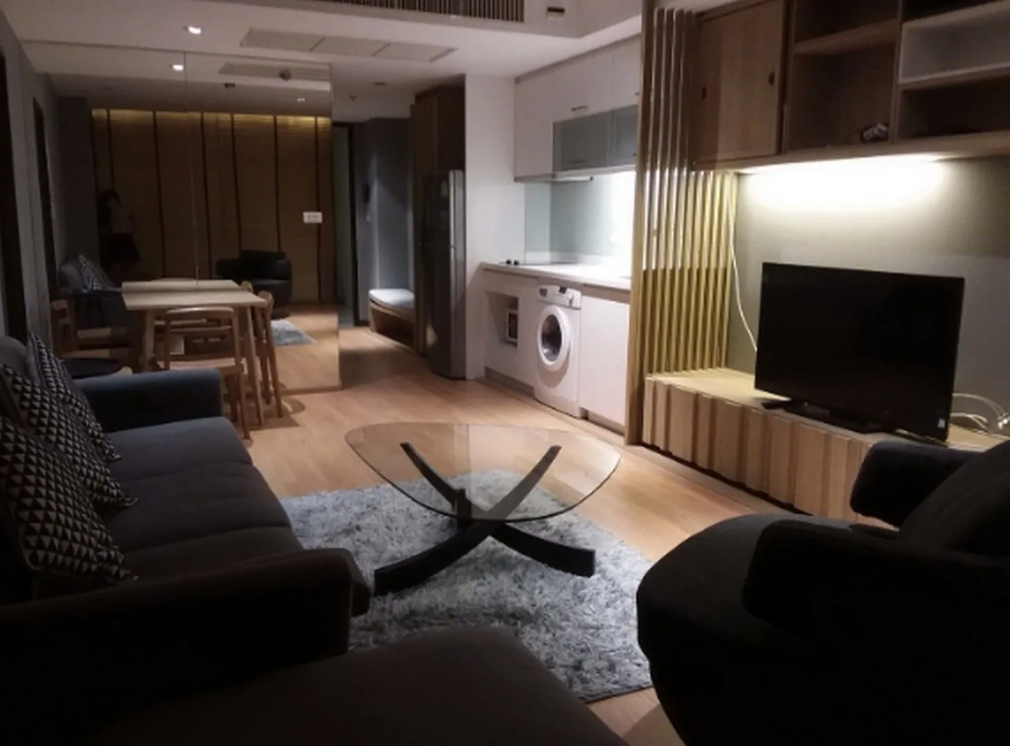 The Alcove 49 — photo 2