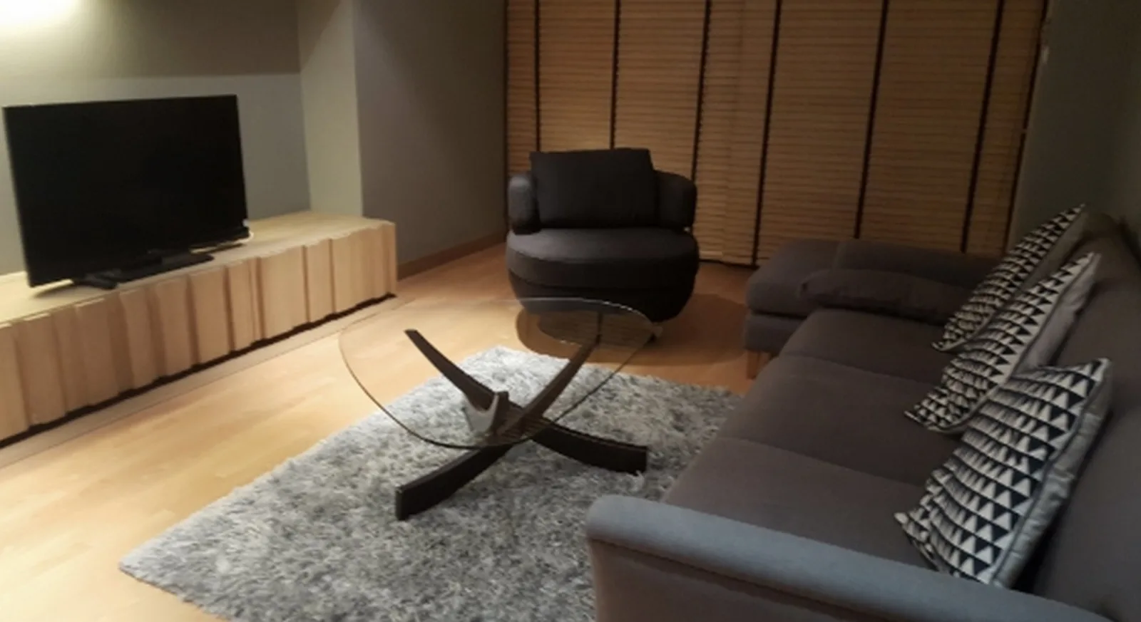 The Alcove 49 — photo 3