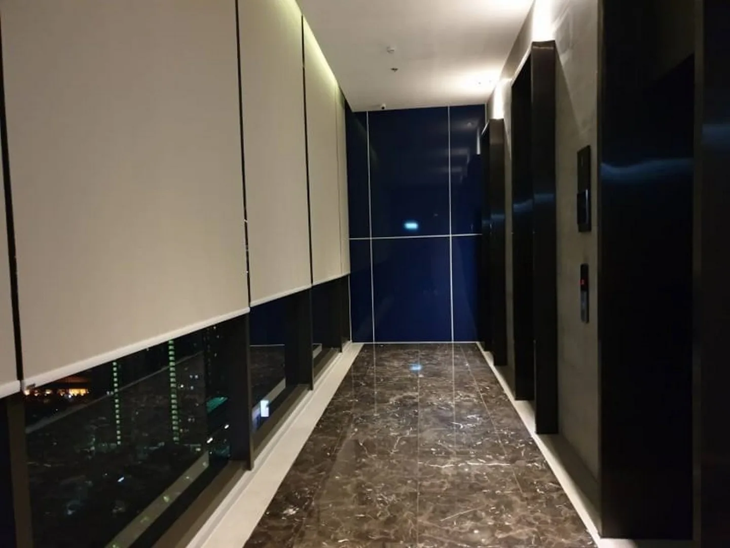 Chewathai Residence Asoke — photo 5