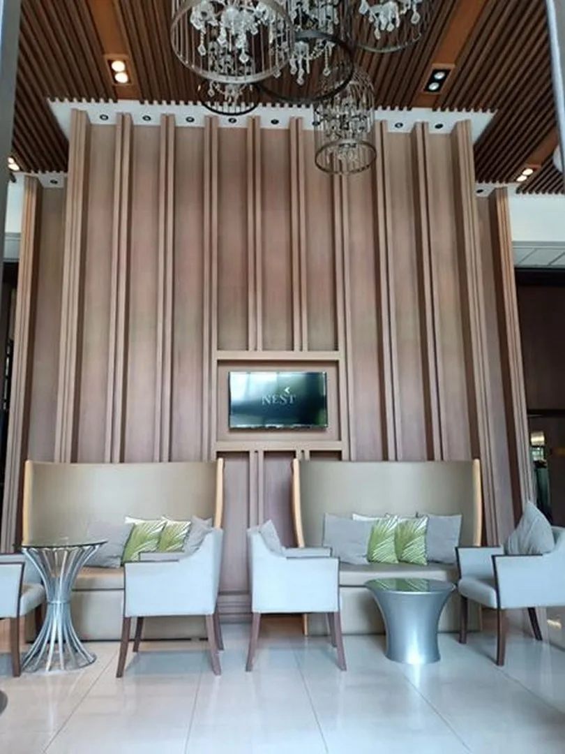 The Nest Sukhumvit 22 — photo 2