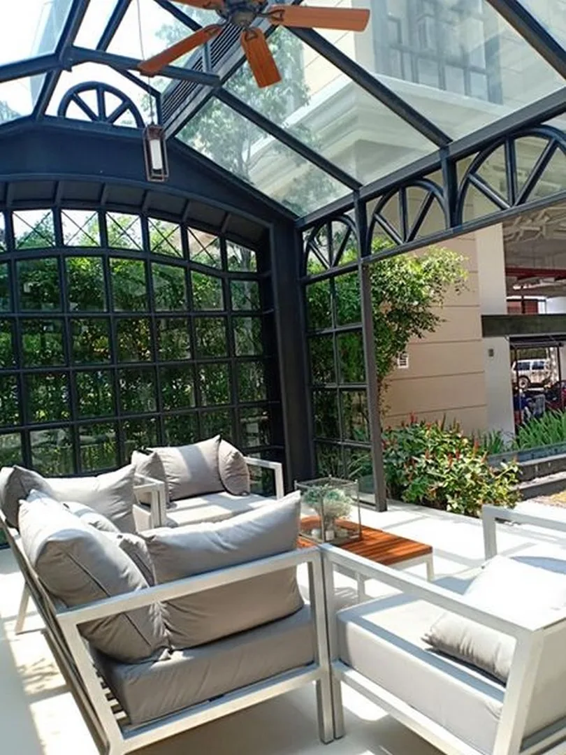 The Nest Sukhumvit 22 — photo 15