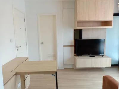 The Nest Sukhumvit 22