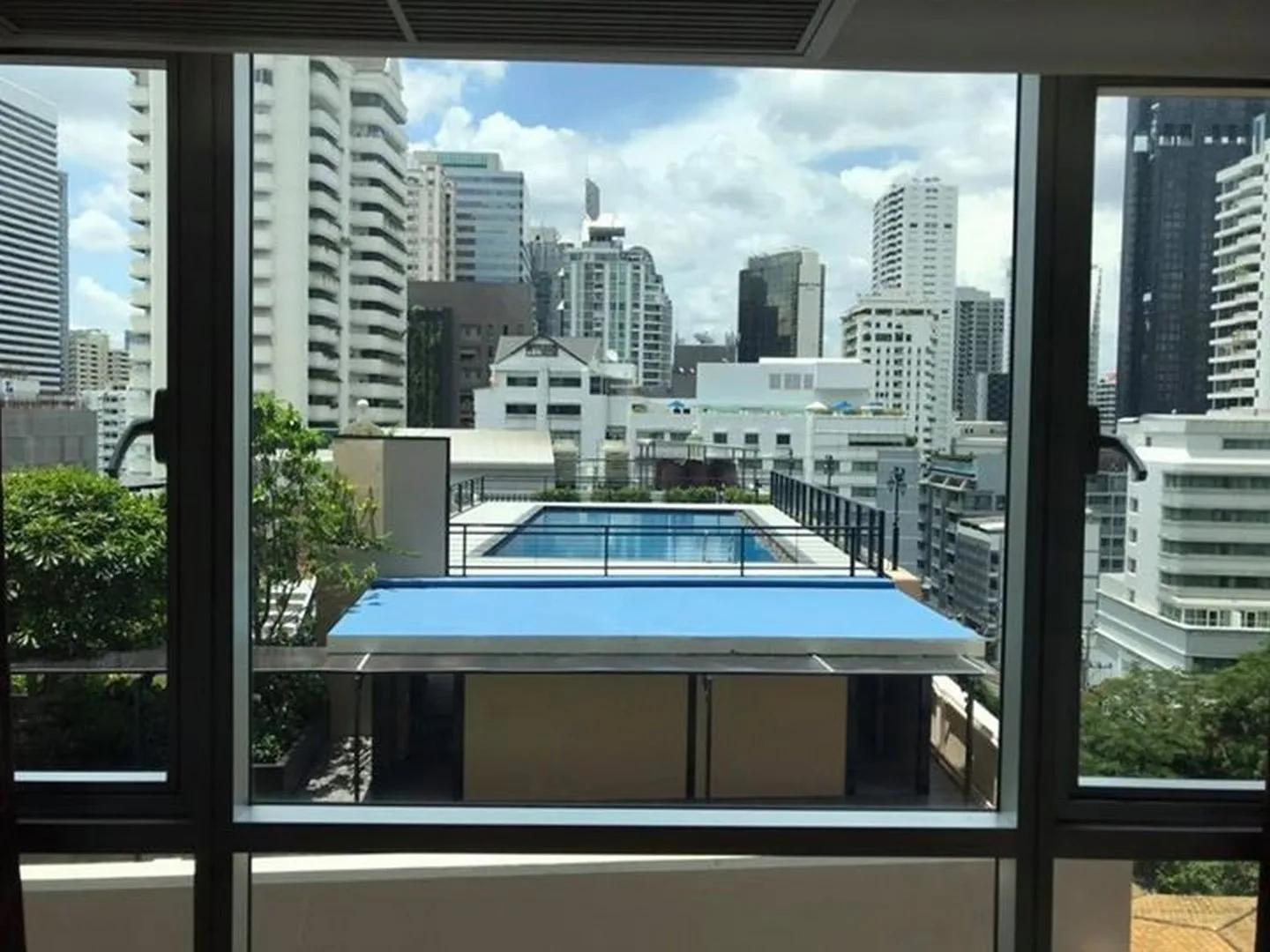 The Trendy Condominium — photo 7