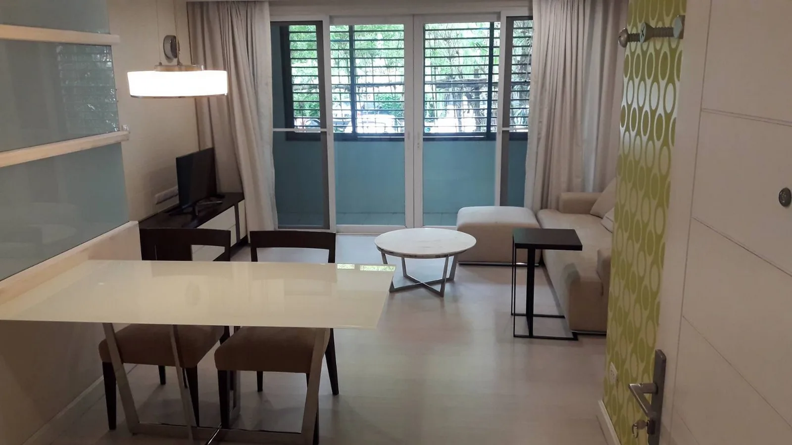 The Bangkok Sathorn - Taksin — photo 2