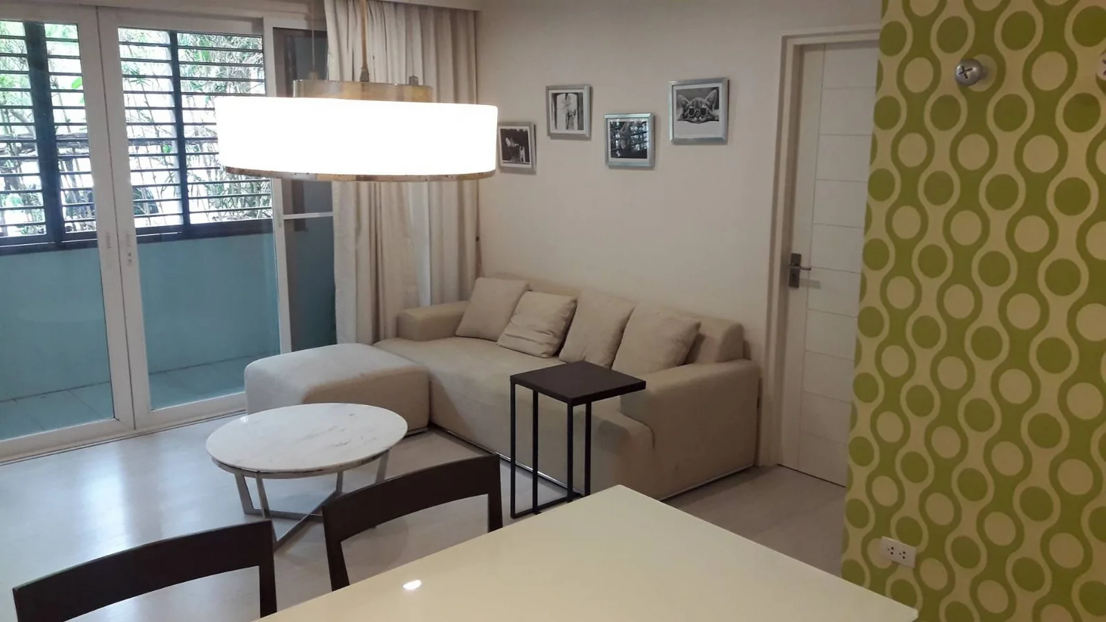 The Bangkok Sathorn - Taksin — photo 4