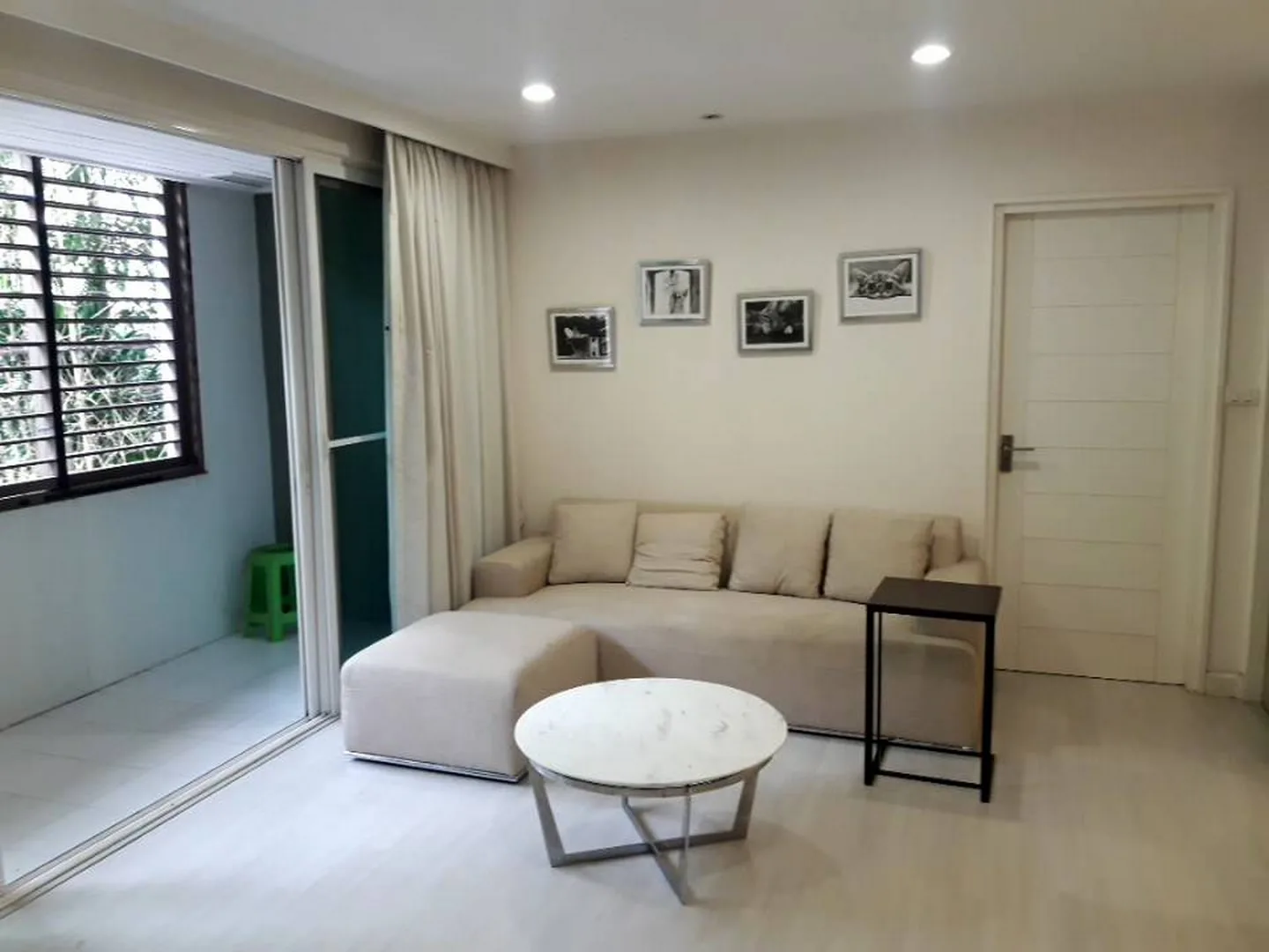The Bangkok Sathorn - Taksin — photo 8