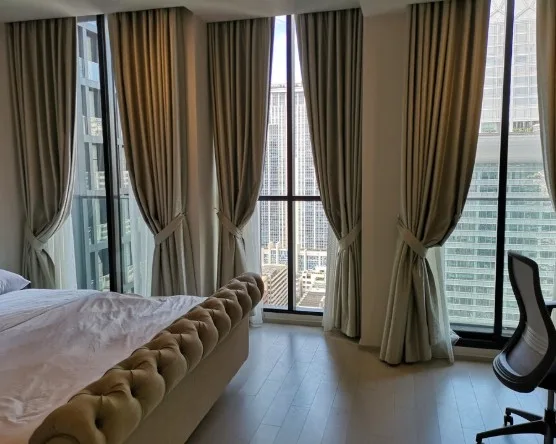 Noble Ploenchit — photo 2