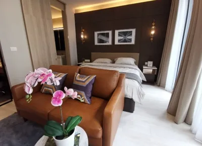 Noble Ploenchit